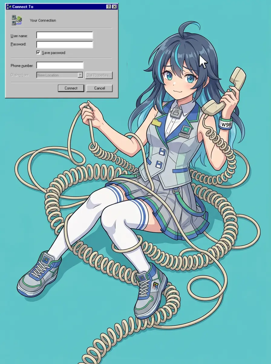 Nanaya Art 1