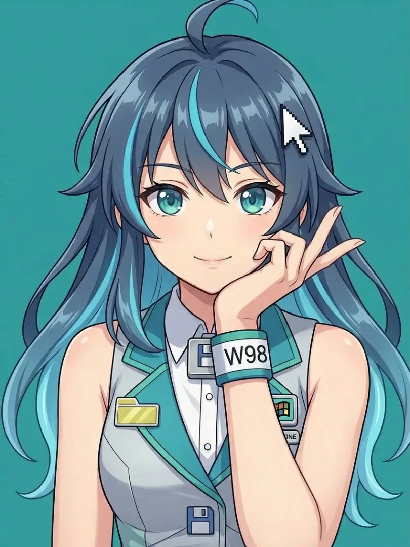 Nanaya Mizuhane